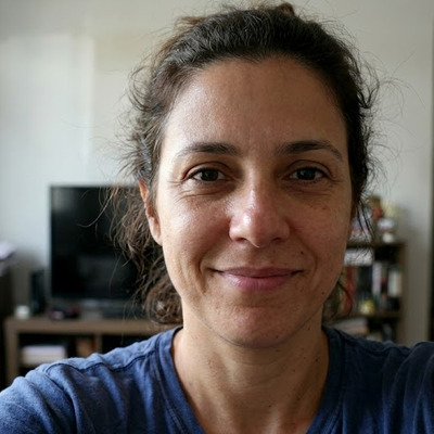 Amanda R.